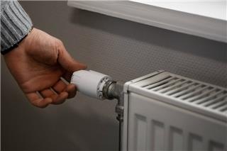 Επίδομα θέρμανσης: «Συνωστισμός» στην πλατφόρμα myΘέρμανση