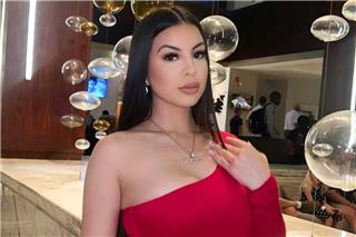 Ανατροπή στη δολοφονία της 22χρονης τραγουδίστριας Delarosa στο Λος Αντζελες