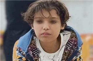 Συνεχίζει τον αγώνα ο 18χρονος Μάριος που έκανε μεταμόσχευση στο Τορίνο – Αναμένεται να μπει ξανά στο χειρουργείο την Κυριακή