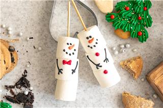 Τα ζώδια σήμερα 28/12: Σήμερα κάνετε έναν μικρό απολογισμό