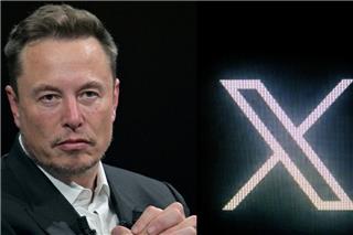 Οργή Μασκ μετά το πρόστιμο στο X: Καταργήστε την Ευρωπαϊκή Ένωση