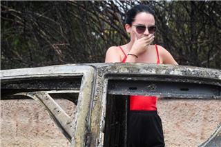 Σύνταξη 1.700 ευρώ για τους πληγέντες στο Μάτι και στη Μάνδρα ανακοίνωσε το υπ. Οικονομικών