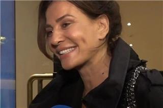 Δήμητρα Ματσούκα: Ισχύει ότι εκπομπή με ηχογράφησε χωρίς τη θέληση μου και θα κάνω μήνυση