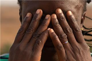 Σουδάν: Οι αντάρτες σκοτώνουν αθώους πολίτες γελώντας