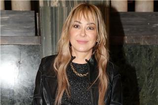 Μελίνα Ασλανίδου: Έχω οδηγήσει και εγώ υπό την επήρεια αλκοόλ, το έχω μετανιώσει