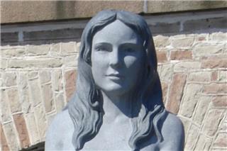 Μήπως το παρακάνουμε με τον σeξισμό; Η απομάκρυνση της «Μεγάλης Γοργόνας» στη Δανία