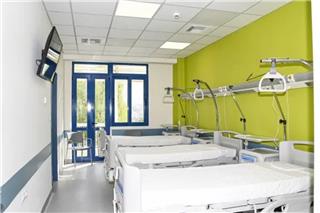 Πάτρα: Η 14χρονη από την Κεφαλονιά αποσωληνώθηκε και ζήτησε να αγκαλιάσει τους γιατρούς της