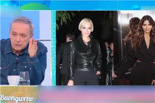 Ανδρέας Μικρούτσικος για Χριστοπούλου – Παπαγεωργίου: «Προφανώς η Ηλιάνα έκλεινε συμφωνίες και δεν έπαιρνε τα λεφτά»
