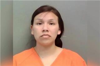 ΗΠΑ: Απελαύνεται η 26χρονη που έστελνε γυμνές φωτογραφίες σε 12χρονο