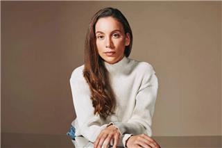 Η «ιέρεια» του ΑΙ που είπε «όχι» στα 1 δισ. δολάρια του Μαρκ Ζουκερμπέργκ