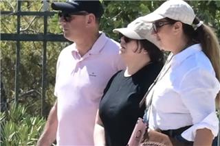 Παλαιό Φάληρο: Ψάχνουν πιθανό συνεργό για τον θάνατο της 3χρονης