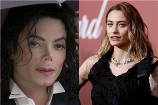 Γιατί τα παιδιά του Μάικλ Τζάκσον δεν έλαβαν ποτέ την κληρονομιά των 85 εκατ. δολαρίων