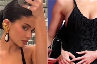 Κρυφός αρραβώνας; Το τεράστιο δαχτυλίδι που έβαλε φωτιά στις φήμες