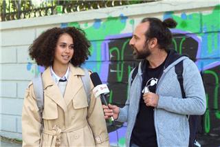 Βία μεταξύ ανηλίκων - Πόσο σοβαρό είναι το φαινόμενο στη χώρα μας;