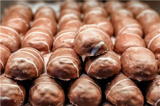 Taste Atlas: Τα 5 καλύτερα μπισκότα στον κόσμο ‑ Ένα ελληνικό στη δεύτερη θέση