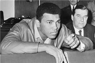 Σήμερα έμαθα: Το πιο μικρό ποίημα στον κόσμο και η μεγάλη ιστορία του