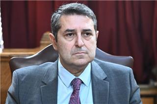 «Ροντέο» στην Εξεταστική Ζωής και Μυλωνάκη: «Αληθεύει ότι παρακολουθείτε τα τηλέφωνα βουλευτών;» – «Τώρα μιλάτε σοβαρά;»