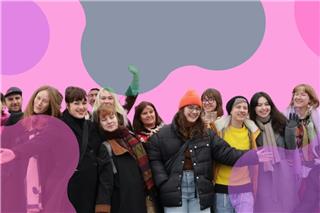 Η Ευρώπη λέει «ναι» στην ασφαλή άμβλωση: Τι αλλάζει για εκατομμύρια γυναίκες;