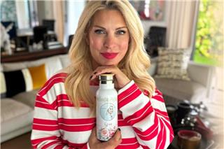 Πρόλαβε τις καλύτερες προσφορές και φτιάξε μοναδικά δώρα!