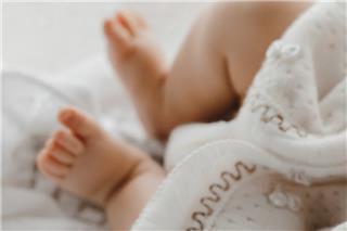 Αποκάλυψη BBC για τα «μωρά των Βίκινγκ»: Βιομηχανία 2 δισ. δολαρίων πίσω από τον Δανό δότη σπέρματος