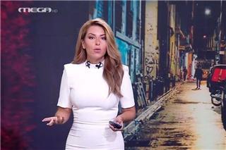 Γιάμαλη: «Θέλουμε να μπορούμε να κυκλοφορούμε ελεύθεροι και ασφαλείς είτε είμαστε μαύροι, γκέι, είτε φοράμε κοντές φούστες»