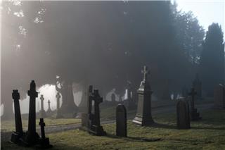 Μακάβριο λάθος - Εταιρία έστειλε συλλυπητήρια σε περισσότερους από 500 εν ζωή ανθρώπους