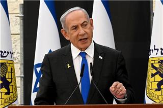 Θρίλερ με την εκεχειρία στη Λωρίδα της Γάζας – Τρεις vεκρoί από ισραηλινά πλήγματα βόρεια της πόλης