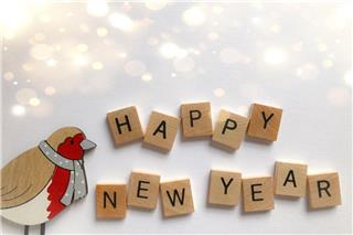 Σήμερα έμαθα: Η Πρωτοχρονιά δεν ήταν πάντα την 1η Ιανουαρίου