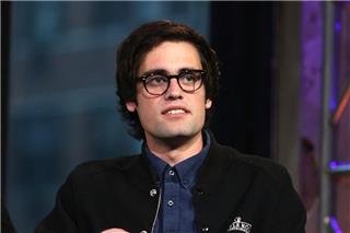 Όταν ο Nick Reiner μιλούσε ανοικτά για τις καταχρήσεις: Κρατείται ως δράστης της ανθρωποκτονίας του πατέρα και της μητέρας του