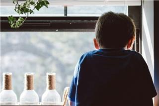 Ηράκλειο: 16χρονος ξυλοκοπήθηκε από παρέα ανηλίκων