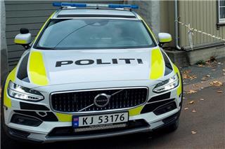 Συναγερμός στη Νορβηγία: Πυροβολισμοί σε εμπορικό κέντρο στο Όσλο