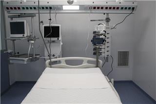 Πέθανε η 16χρονη από την Πάτρα που είχε προσβληθεί από μηνιγγίτιδα