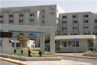 Πάτρα: Πώς έγινε το δυστύχημα με το τρίχρονο αγοράκι – Συνελήφθη 25χρονος μακρινός συγγενής της οικογένειας