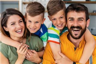 Απόκτησε απεριόριστες δυνατότητες Internet!