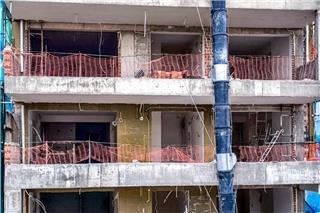 Υπεγράφη το Προεδρικό Διάταγμα για τον Νέο Οικοδομικό Κανονισμό (ΝΟΚ)