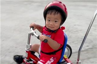 Θαύμα της ιατρικής – Βρέθηκε θεραπεία για ασθένεια που προσβάλλει αρσενικά νεογνά