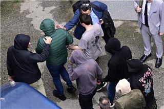 ΟΠΕΚΕΠΕ: Οι ακριβές τσάντες και το χλιδάτο lifestyle αναβάθμισαν το κατηγορητήριο για τον λογιστή