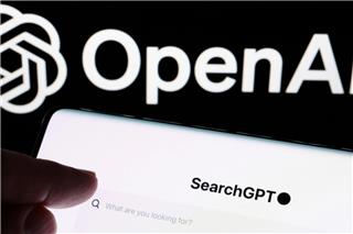 Atlas: Ο νέος browser της OpenAI που ίσως βάλει τέλος στο Google Search