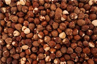 Γιατί η Nutella σταμάτησε τις αγορές φουντουκιού από την Τουρκία