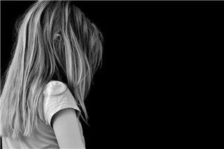 Θεσσαλονίκη: 13χρονη κατήγγειλε ότι έπεσε θύμα ξυλοδαρμού από τους γονείς της