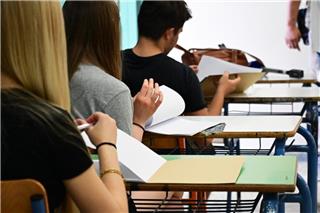 Τι να ΜΗΝ κάνετε στη συμπλήρωση του Μηχανογραφικού: 5+1 σημαντικά λάθη