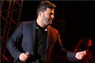 Παντελής Παντελίδης: Αποζημίωση 9.000 ευρώ για την Φρόσω Κυριάκου και 39.000 για τη Μίνα Αρναούτη