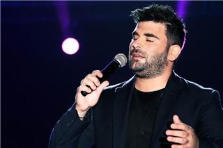 Σπύρος Μαρτίκας: «Φάγανε 250.000 από τον Παντελίδη τη μέρα που σκοτώθηκε»