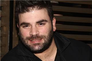 «Ο Παντελής Παντελίδης πήγε στο παιχνίδι, έχασε και σηκώθηκε να φύγει – Δεν οδήγησε αυτός τελικά»