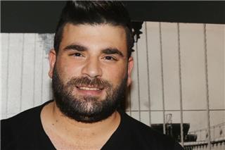 Οικογένεια Παντελίδη: Οι αποζημιώσεις που καλείται να πληρώσει σε Φρόσω Κυριάκου και Μίνα Αρναούτη