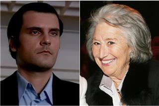 Παρά Πέντε: Οι ηθοποιοί που δεν θα δούμε στο επετειακό επεισόδιο