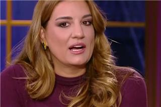 Ελίνα Παπίλα: Συγκλονίζει για την επιλόχειο κατάθλιψη – «Πήγα σε ένα παθολόγο και το κατάλαβε»