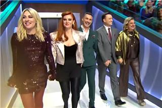 Παρά Πέντε: Τι ώρα θα προβληθεί σήμερα το επετειακό επεισόδιο