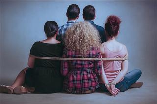 «Στο Παρά Πέντε – 20 χρόνια μετά»: Πότε θα προβληθεί το επετειακό επεισόδιο; Η επίσημη ανακοίνωση του MEGA