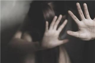 Πειραιάς: Ένας 16χρονος πίσω από τη σeξουαλική παρενόχληση σε πεζή